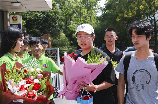 热烈祝贺我校学生荣获ACAA 国际数字设计挑战赛全国总决赛二等奖！