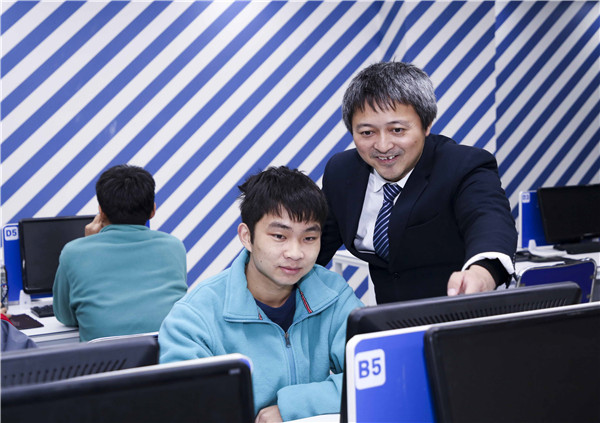 2021年男生学什么<a href=http://njxh.cn target=_blank class=infotextkey>专业</a>就业前景好？