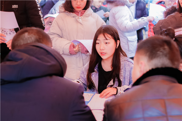 2021年学什么技术好？学什么技术有前途？