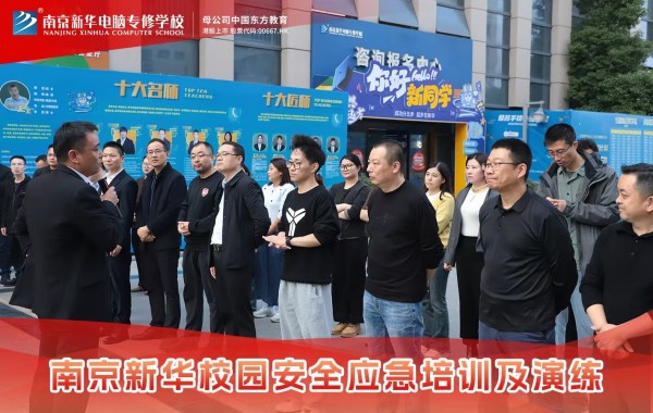 微信图片_20241114165918.jpg