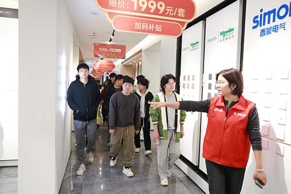 1762849296493144.jpg IMG_5665.jpg