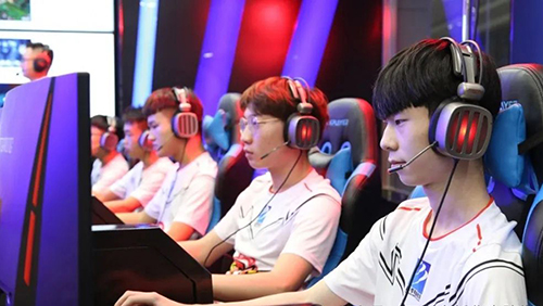 16岁不想上学怎么办