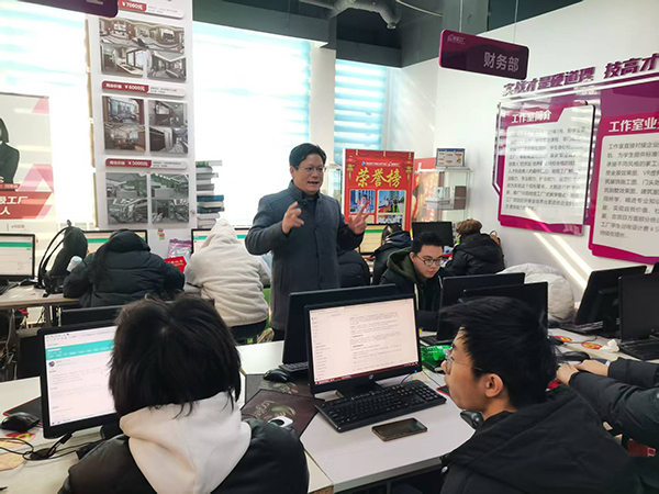 1769138910698836.jpg 微信图片_20260123110013_3605_155.jpg