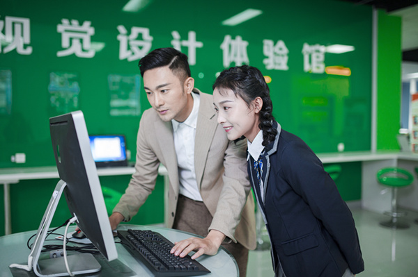 读什么<a href=http://njxh.cn target=_blank class=infotextkey>专业</a>对找工作有帮助? 读什么<a href=http://njxh.cn target=_blank class=infotextkey>专业</a>对找工作有帮助?