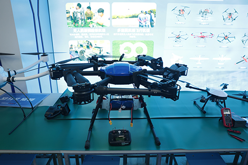 读什么<a href=http://njxh.cn target=_blank class=infotextkey>专业</a>对找工作有帮助? 读什么<a href=http://njxh.cn target=_blank class=infotextkey>专业</a>对找工作有帮助?