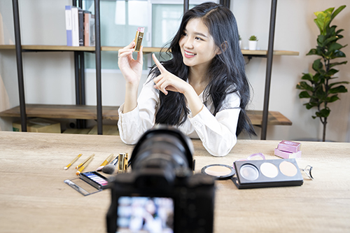 初中毕业生的广阔出路 初中毕业生的广阔出路