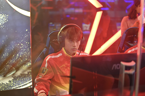 初中生学什么技术好 初中生学什么技术好