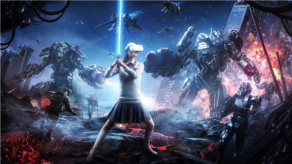 江苏动漫<a href=http://njxh.cn target=_blank class=infotextkey>专业</a>学校怎么选