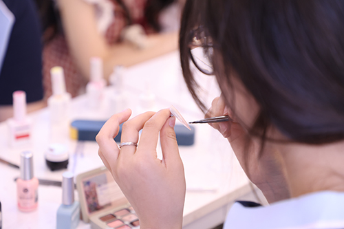 职业技术学校怎么选<a href=http://njxh.cn target=_blank class=infotextkey>专业</a>