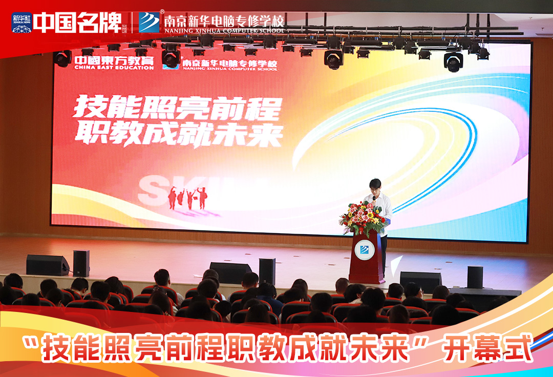 微信图片_20260511114654_894_223.jpg
