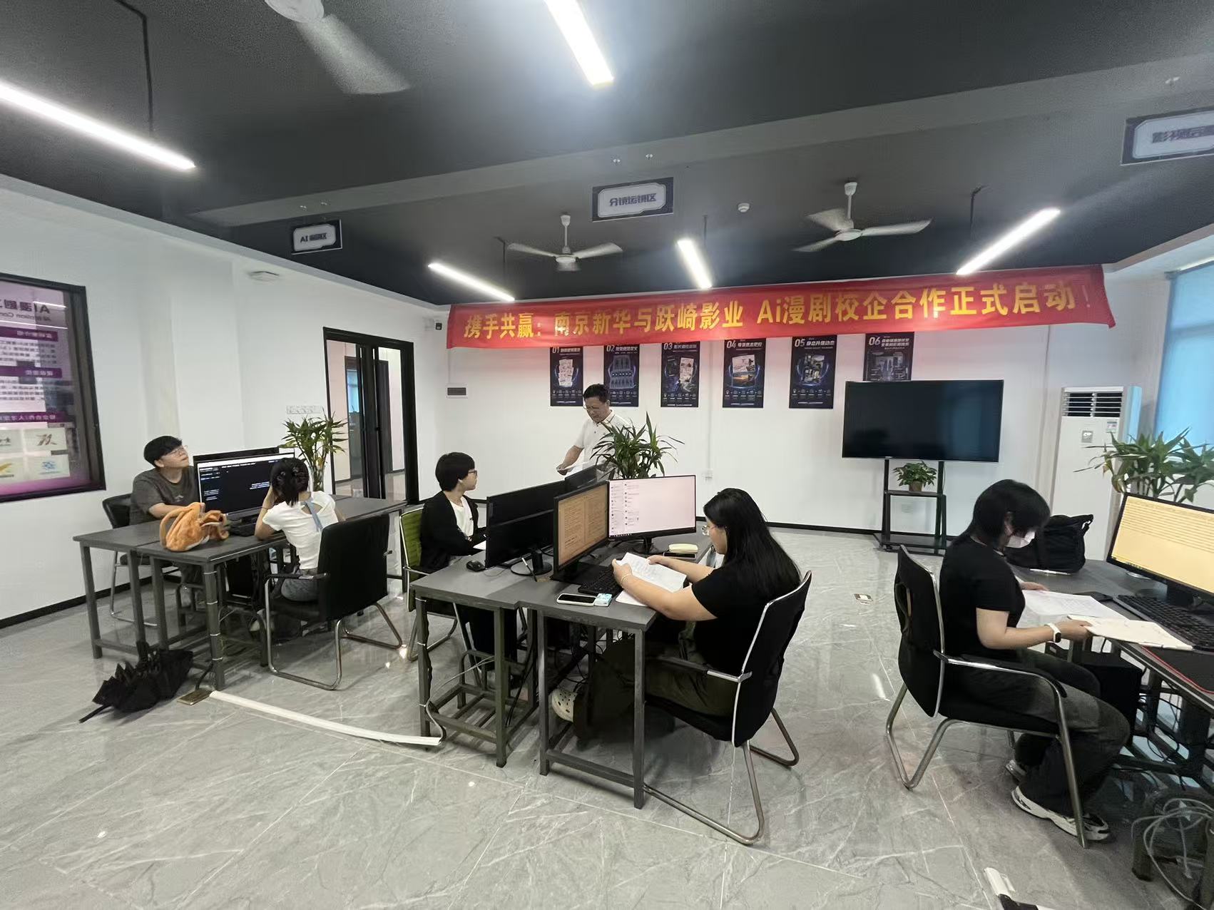 微信图片_20260721133319_145_2358.jpg