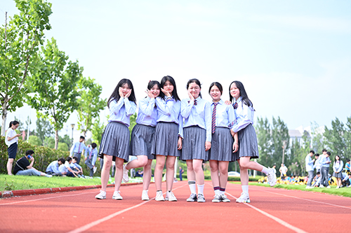 如果你17岁辍学了，你会怎么办G