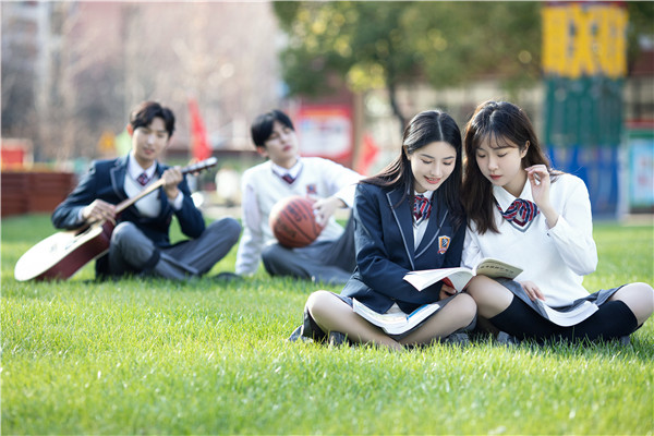 什么<a href=http://njxh.cn target=_blank class=infotextkey>专业</a>的就业率高