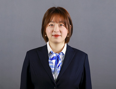 王蕾新华互联网科技 讲师