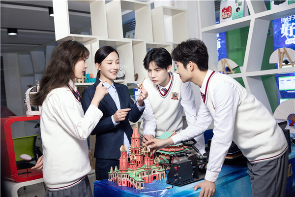 职校专业怎么选