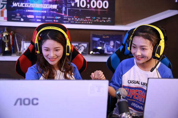 中考没参加可以去上技校吗