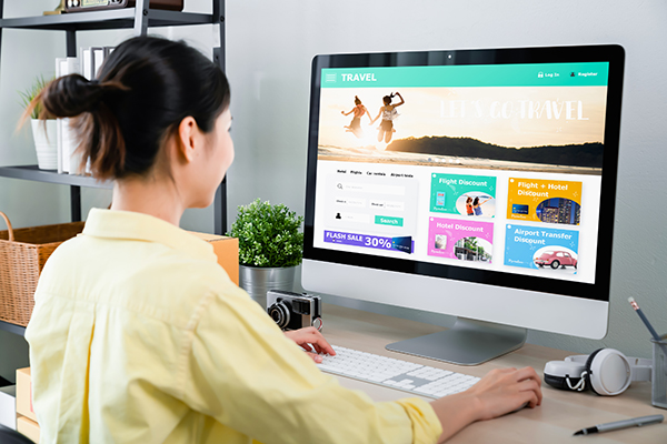 学设计到哪好？