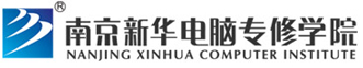 �����»�����ѧУ-logoͼ��