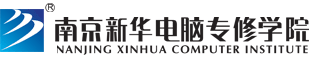 �Ͼ��»�����ר��ѧԺlogo