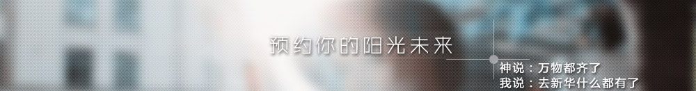 ԤԼ����