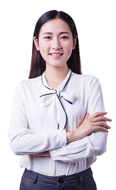 南京新华电脑专修学院