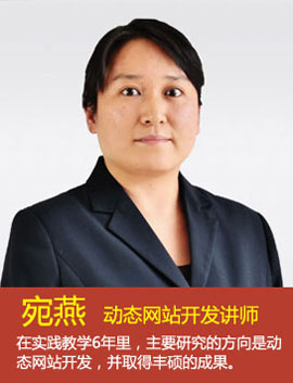 ��ʦ
